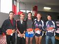 Premiati Categorie